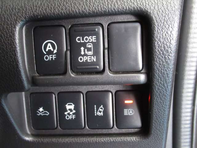 日産 デイズ　ルークス ６６０ ハイウェイスターＸ R1年 () 99