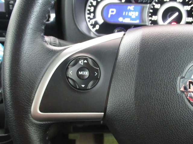 日産 デイズ　ルークス ６６０ ハイウェイスターＸ R1年 () 99