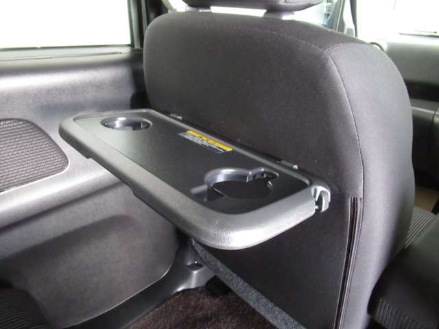 日産 デイズ　ルークス ６６０ ハイウェイスターＸ R1年 () 99