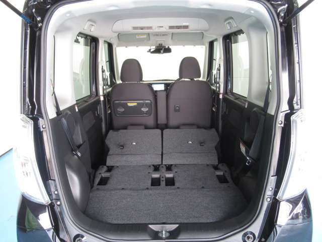 日産 デイズ　ルークス ６６０ ハイウェイスターＸ R1年 () 99