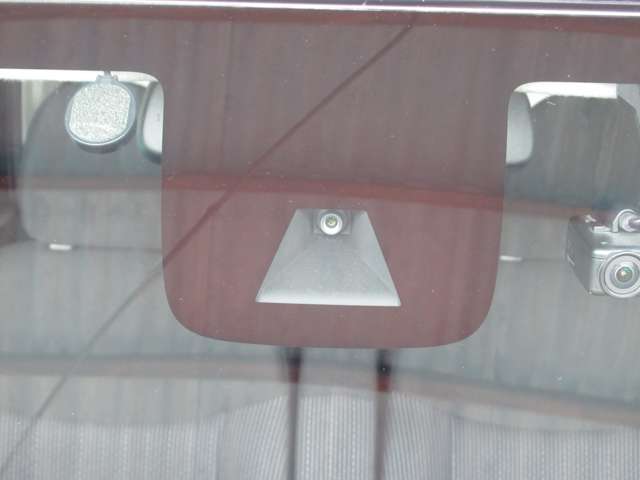 日産 デイズ　ルークス ６６０ ハイウェイスターＸ R1年 () 99