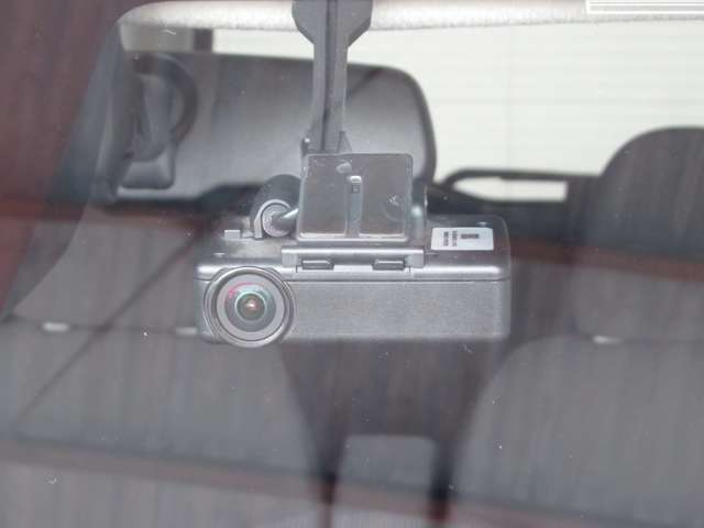 日産 デイズ　ルークス ６６０ ハイウェイスターＸ R1年 () 99