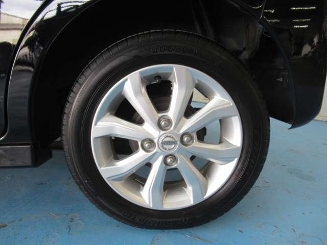 日産 デイズ　ルークス ６６０ ハイウェイスターＸ R1年 () 99