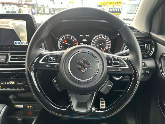 スズキ フロンクス １．５ ４ＷＤ R6年 () 99