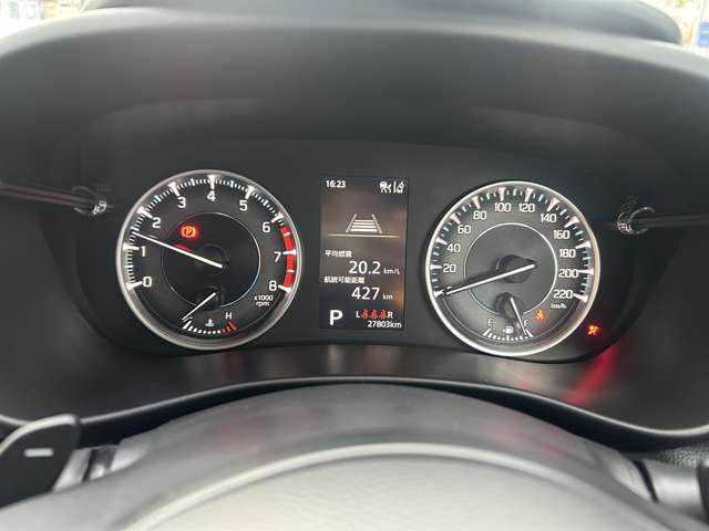 スズキ フロンクス １．５ ４ＷＤ R6年 () 99