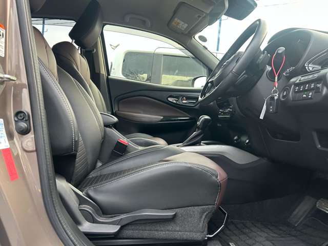 スズキ フロンクス １．５ ４ＷＤ R6年 () 99