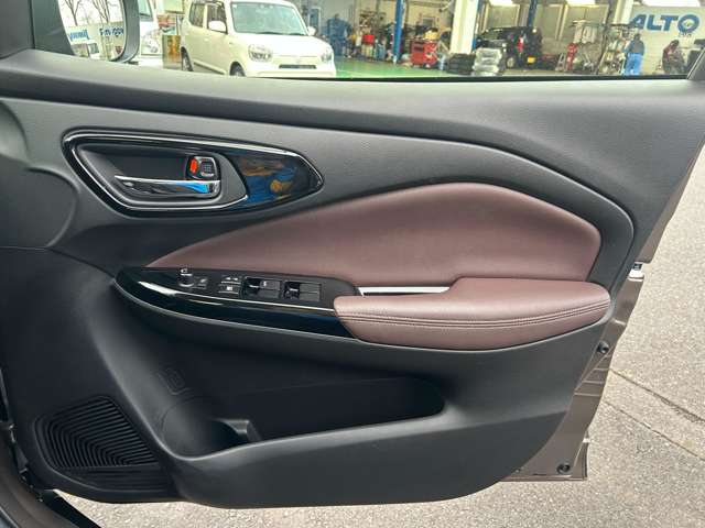 スズキ フロンクス １．５ ４ＷＤ R6年 () 99