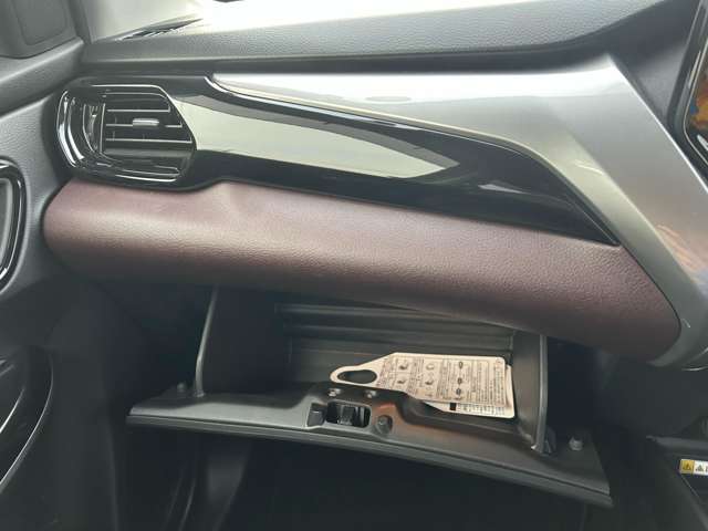 スズキ フロンクス １．５ ４ＷＤ R6年 () 99