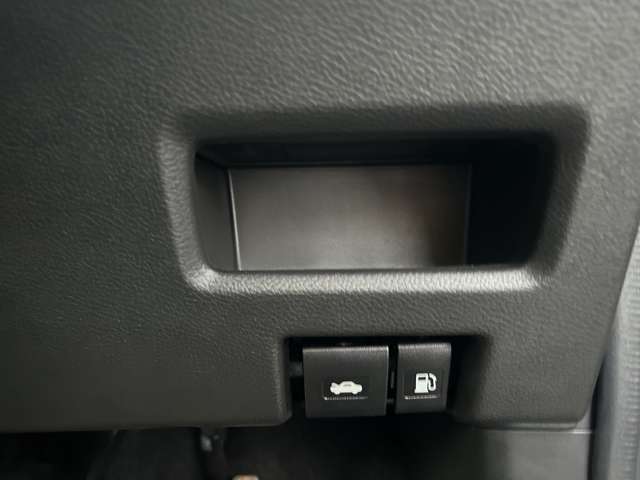 スズキ フロンクス １．５ ４ＷＤ R6年 () 99