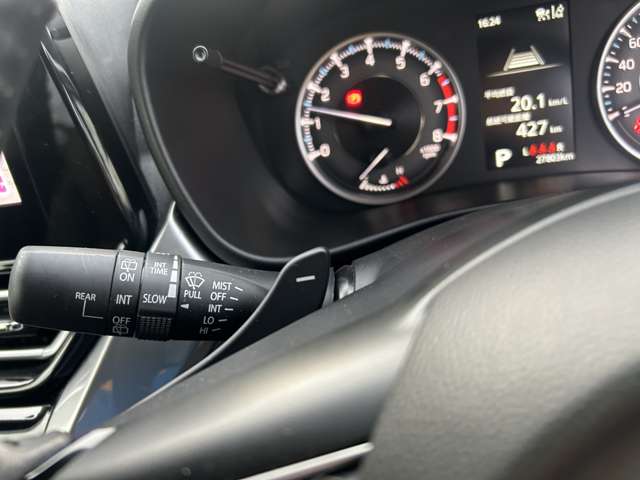 スズキ フロンクス １．５ ４ＷＤ R6年 () 99