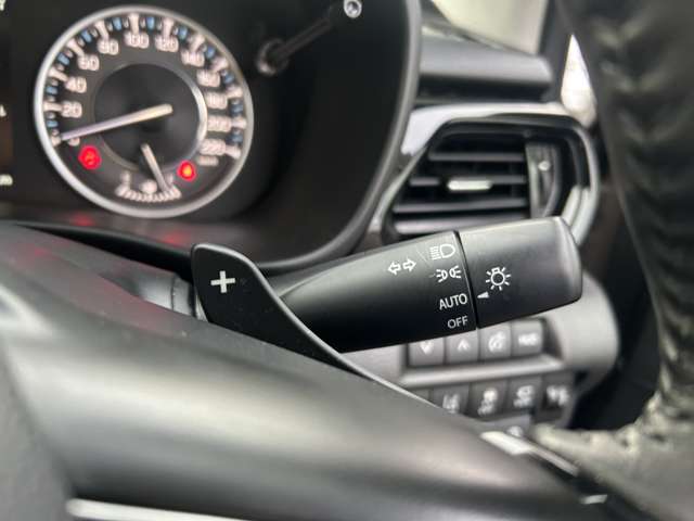 スズキ フロンクス １．５ ４ＷＤ R6年 () 99