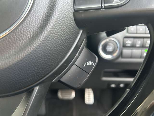 スズキ フロンクス １．５ ４ＷＤ R6年 () 99