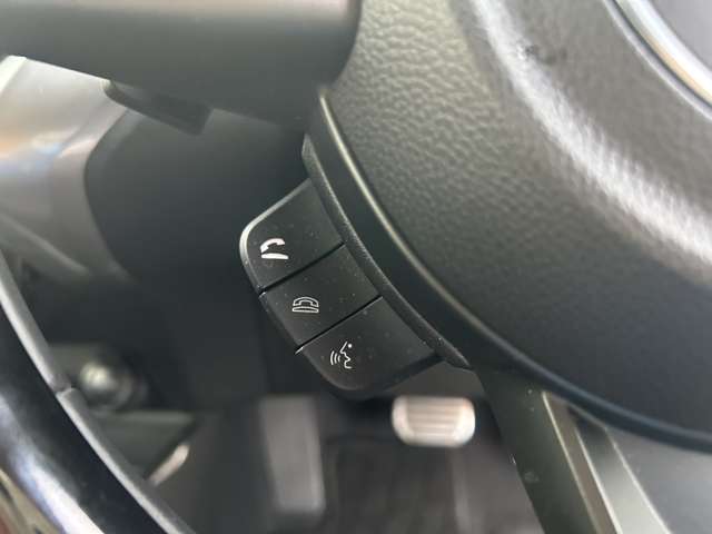 スズキ フロンクス １．５ ４ＷＤ R6年 () 99