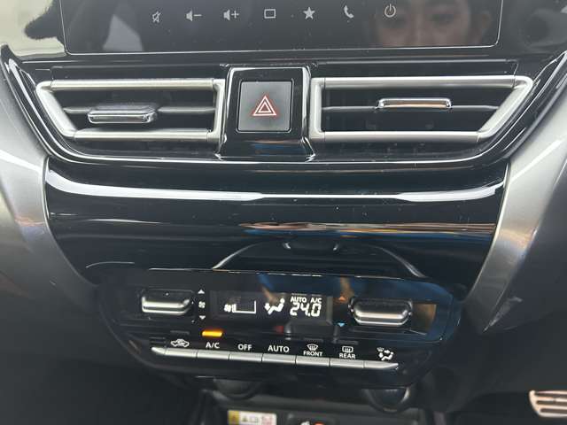 スズキ フロンクス １．５ ４ＷＤ R6年 () 99