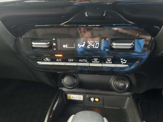 スズキ フロンクス １．５ ４ＷＤ R6年 () 99