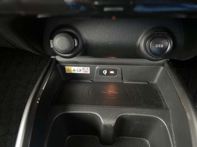 スズキ フロンクス １．５ ４ＷＤ R6年 () 99