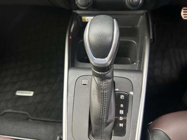 スズキ フロンクス １．５ ４ＷＤ R6年 () 99