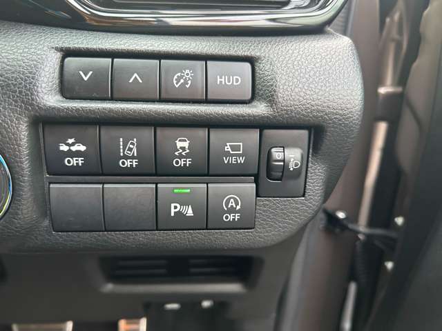 スズキ フロンクス １．５ ４ＷＤ R6年 () 99