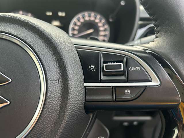 スズキ フロンクス １．５ ４ＷＤ R6年 () 99