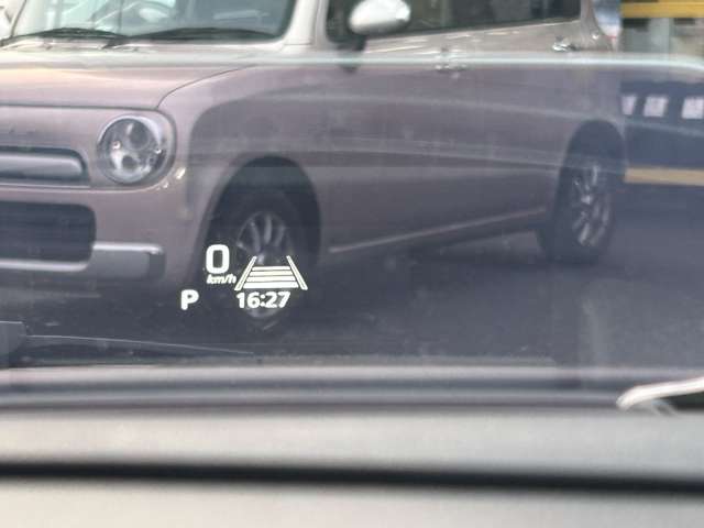 スズキ フロンクス １．５ ４ＷＤ R6年 () 99