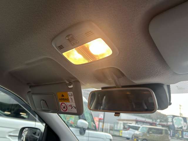 スズキ フロンクス １．５ ４ＷＤ R6年 () 99