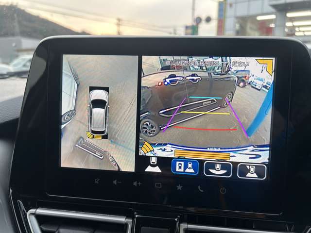 スズキ フロンクス １．５ ４ＷＤ R6年 () 99