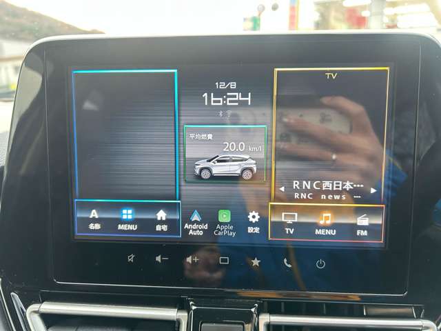 スズキ フロンクス １．５ ４ＷＤ R6年 () 99