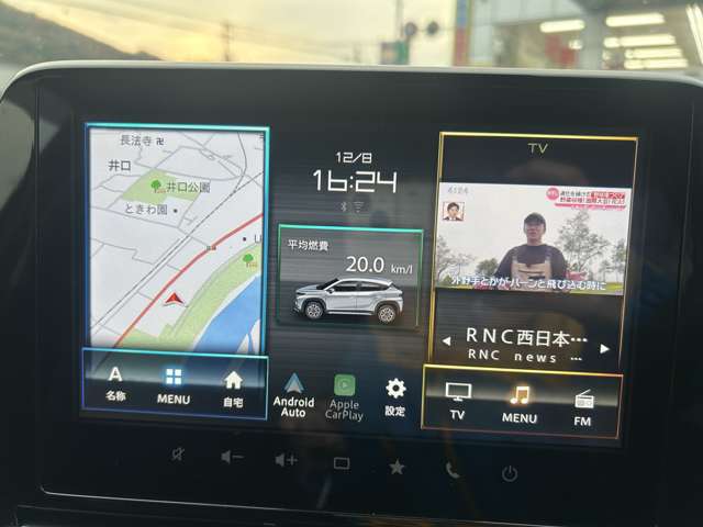 スズキ フロンクス １．５ ４ＷＤ R6年 () 99