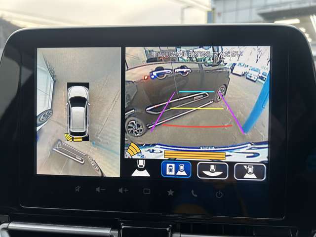 スズキ フロンクス １．５ ４ＷＤ R6年 () 99