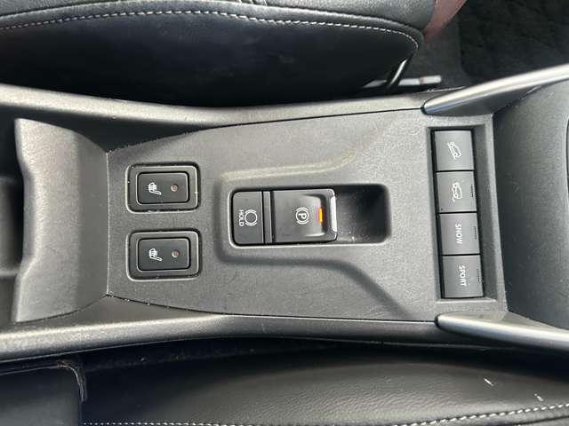 スズキ フロンクス １．５ ４ＷＤ R6年 () 99