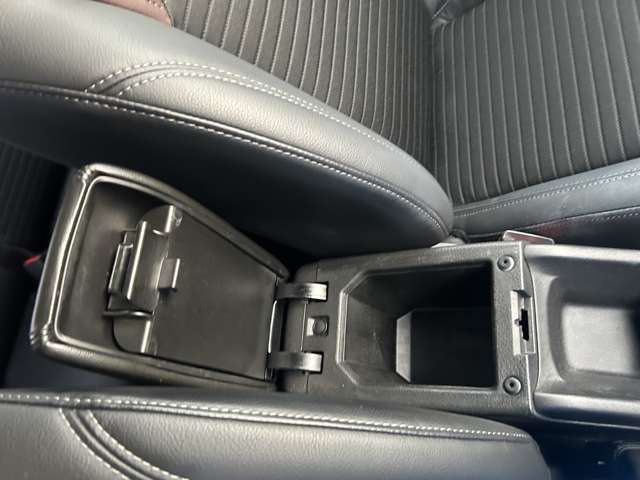 スズキ フロンクス １．５ ４ＷＤ R6年 () 99