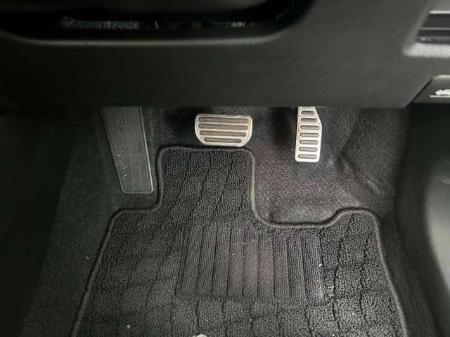 スズキ フロンクス １．５ ４ＷＤ R6年 () 99