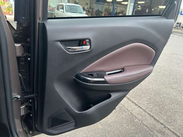 スズキ フロンクス １．５ ４ＷＤ R6年 () 99