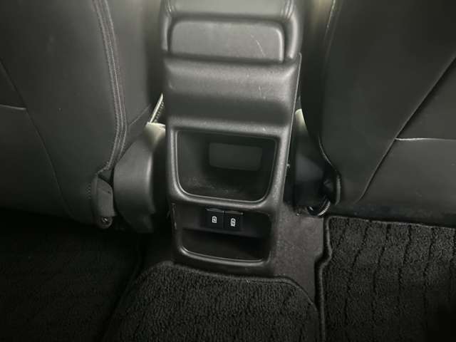 スズキ フロンクス １．５ ４ＷＤ R6年 () 99