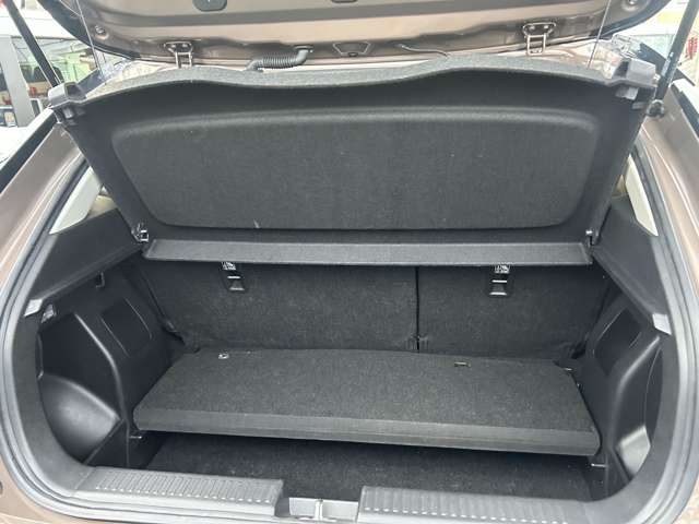 スズキ フロンクス １．５ ４ＷＤ R6年 () 99