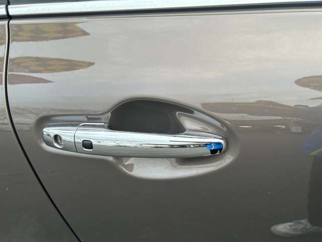 スズキ フロンクス １．５ ４ＷＤ R6年 () 99