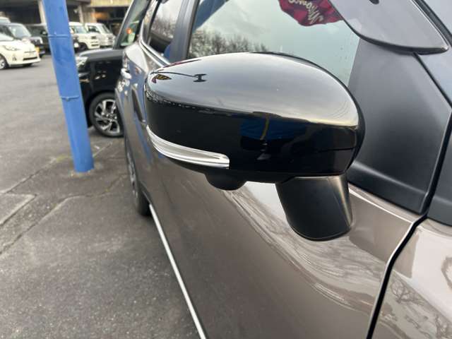 スズキ フロンクス １．５ ４ＷＤ R6年 () 99