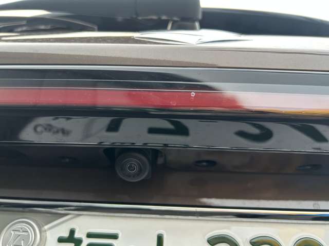 スズキ フロンクス １．５ ４ＷＤ R6年 () 99