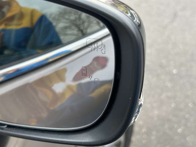 スズキ フロンクス １．５ ４ＷＤ R6年 () 99