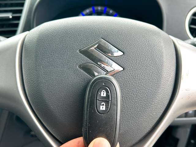 スズキ ワゴンＲ ６６０ スティングレー Ｘ H25年 () 99