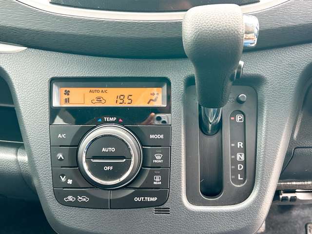 スズキ ワゴンＲ ６６０ スティングレー Ｘ H25年 () 99