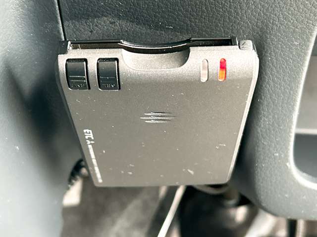 スズキ ワゴンＲ ６６０ スティングレー Ｘ H25年 () 99