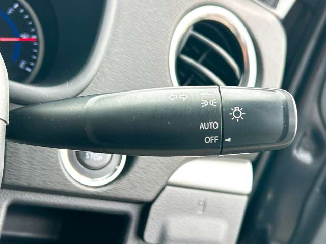 スズキ ワゴンＲ ６６０ スティングレー Ｘ H25年 () 99