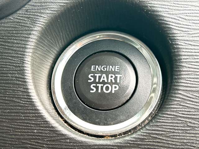 スズキ ワゴンＲ ６６０ スティングレー Ｘ H25年 () 99