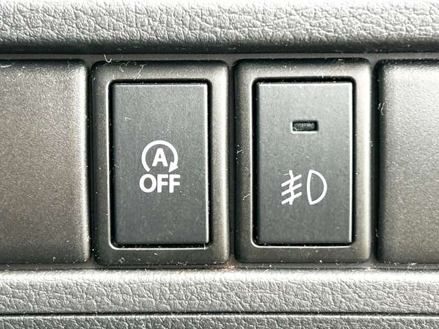 スズキ ワゴンＲ ６６０ スティングレー Ｘ H25年 () 99