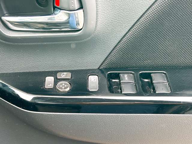 スズキ ワゴンＲ ６６０ スティングレー Ｘ H25年 () 99