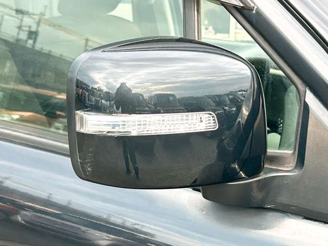 スズキ ワゴンＲ ６６０ スティングレー Ｘ H25年 () 99