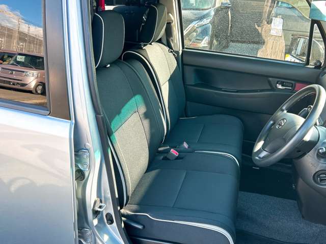 ダイハツ ムーヴ　コンテ ６６０ Ｘ リミテッド H25年 () 99