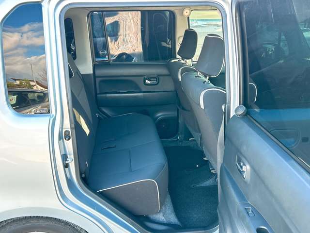 ダイハツ ムーヴ　コンテ ６６０ Ｘ リミテッド H25年 () 99