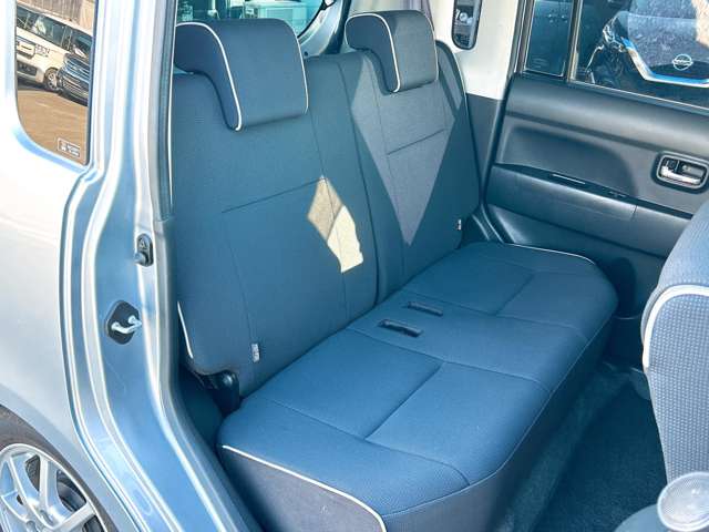 ダイハツ ムーヴ　コンテ ６６０ Ｘ リミテッド H25年 () 99